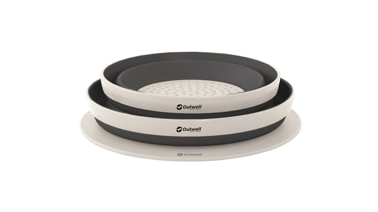 COLLAPS BOWL & COLANDER SET NAVY NIGHT2