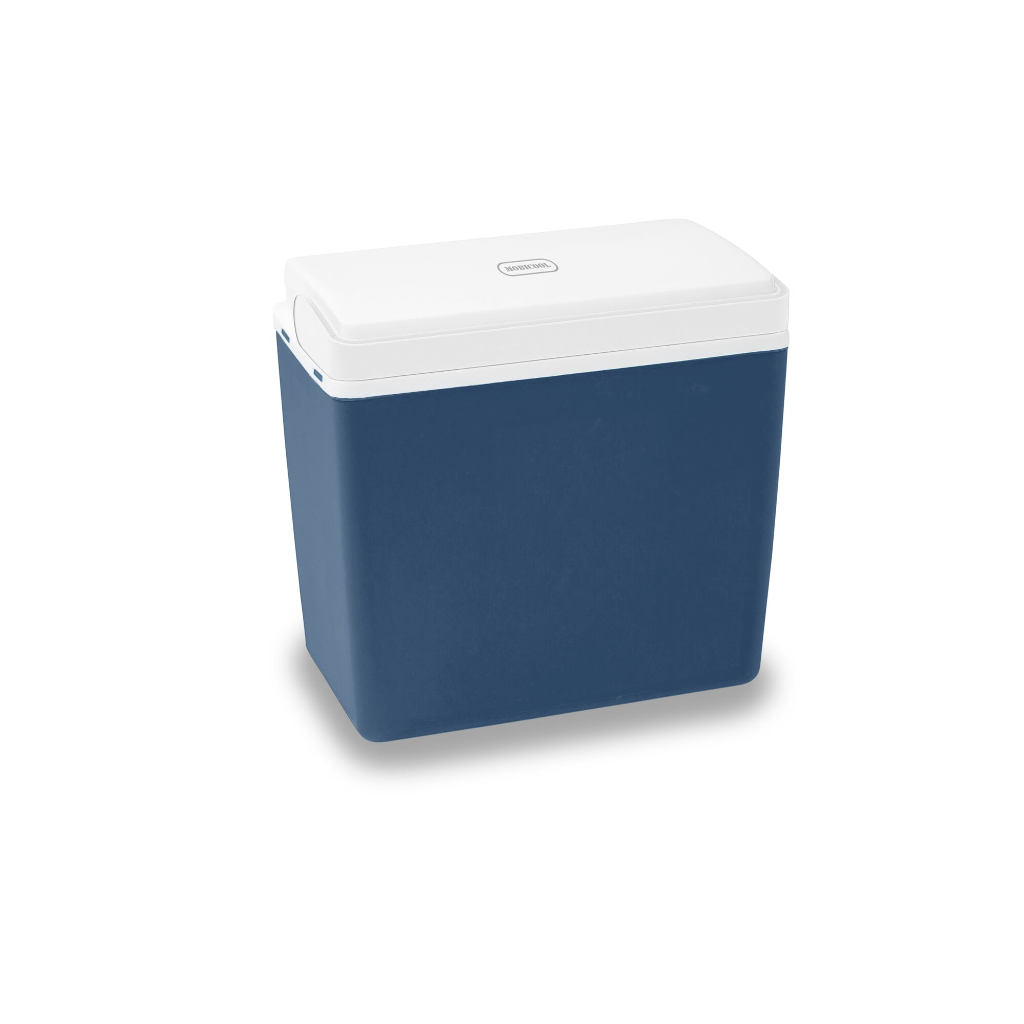 mirabelle-mmp24-9600024975-p600_27