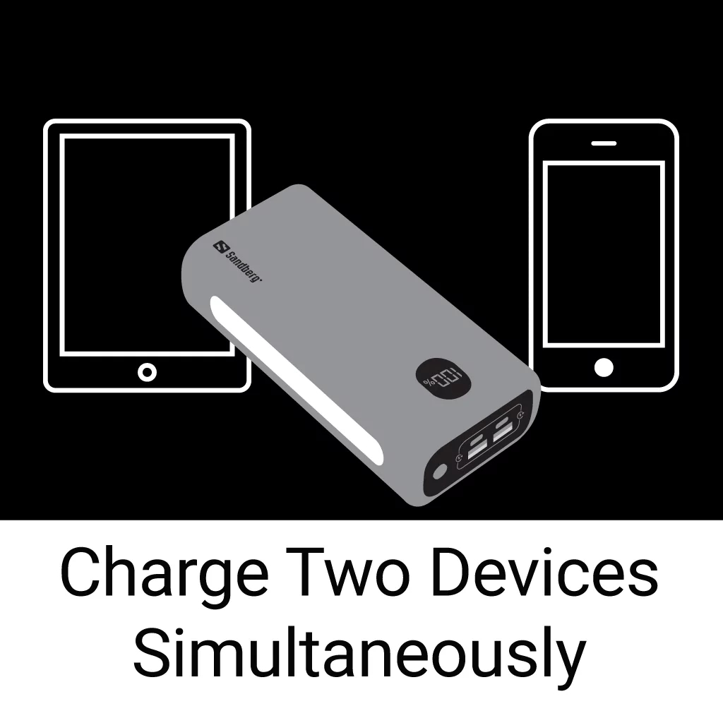 420-68_lg_2_jpg_webp_1_