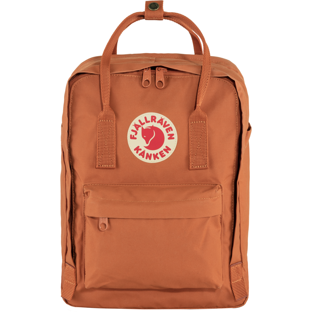 Nahrbtnik Kånken Laptop 13″