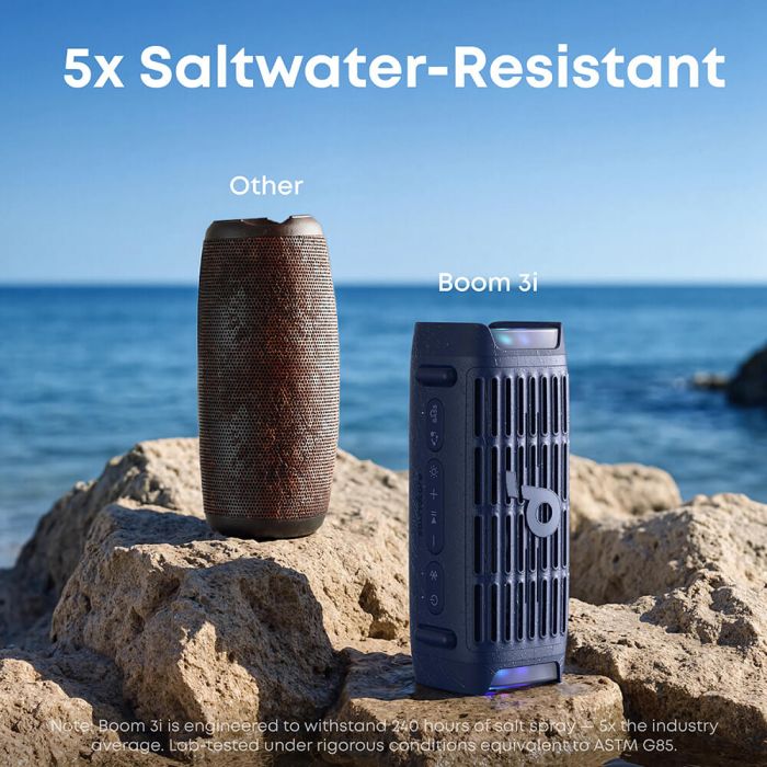 06_29f91091-2b41-4ee4-95f7-436d49ca2c28_jpg