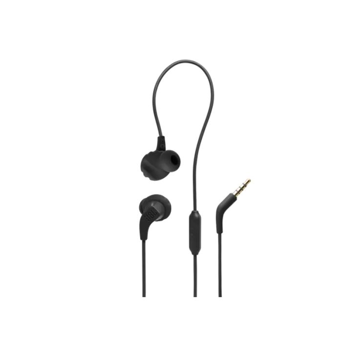 1.jbl_endurance_run_2_wired_product_20image_hero_black_png