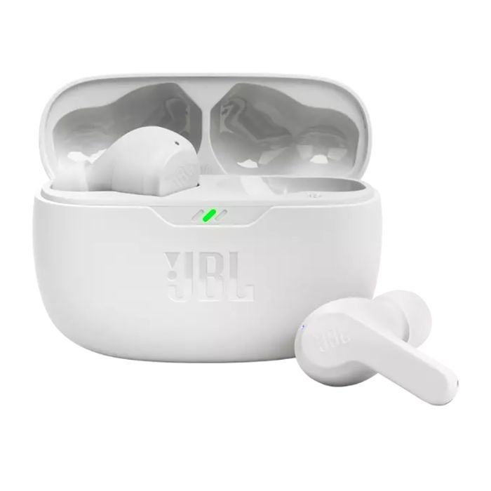 1.jbl_wave_vibe_beam_product_20image_hero_white_png