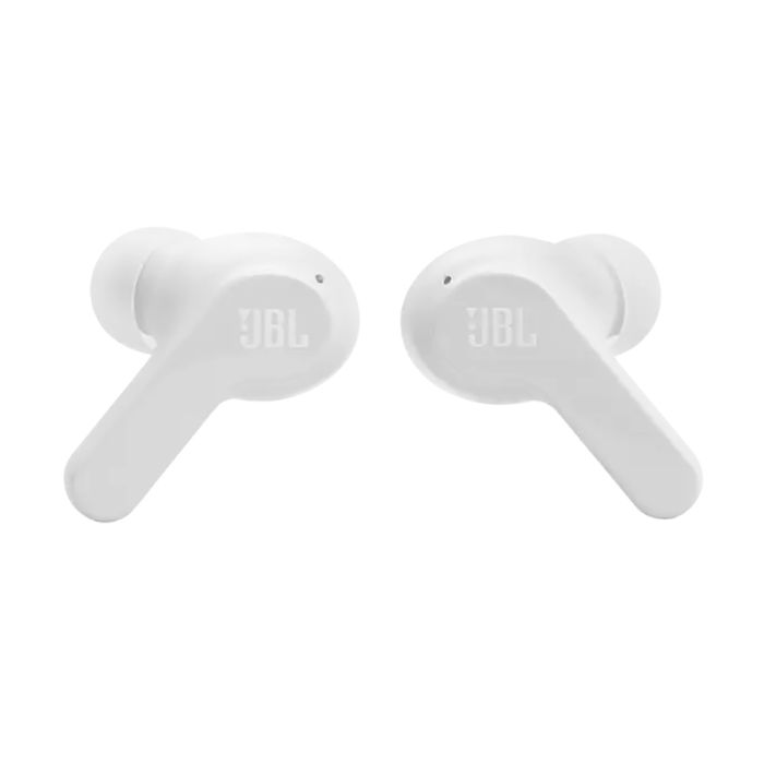 2.jbl_wave_20vibe_beam_product_20image_front_white_png