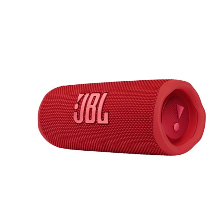2_jbl_flip6_3_4_right_red_30192_x1_png