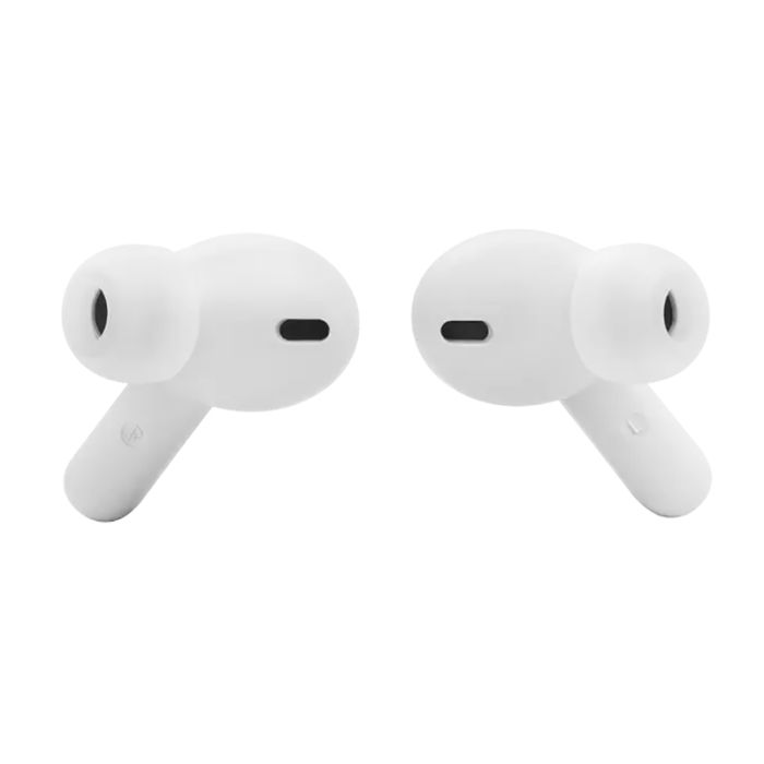 3.jbl_wave_20vibe_beam_product_20image_back_white_png