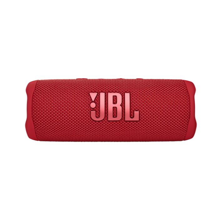 3_jbl_flip6_front_red_29503_x1_png