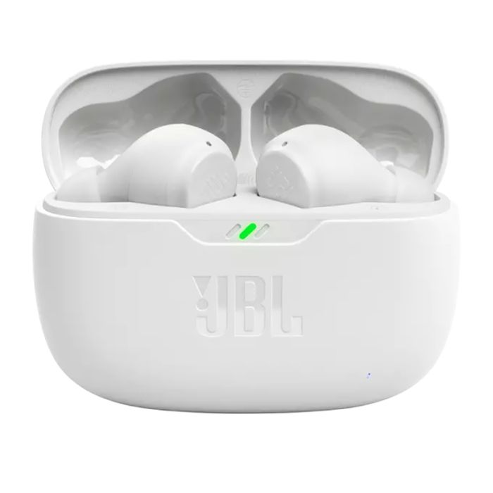 4.jbl_wave_20vibe_beam_product_20image_case_20open_white_png
