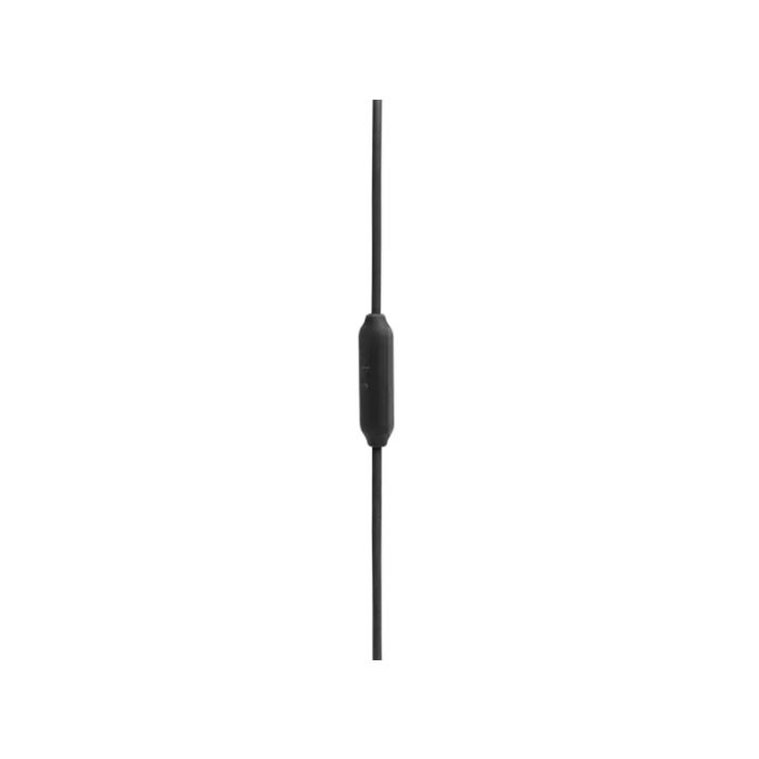 5.jbl_endurance_run_2_wired_product_20image_mic_black_png