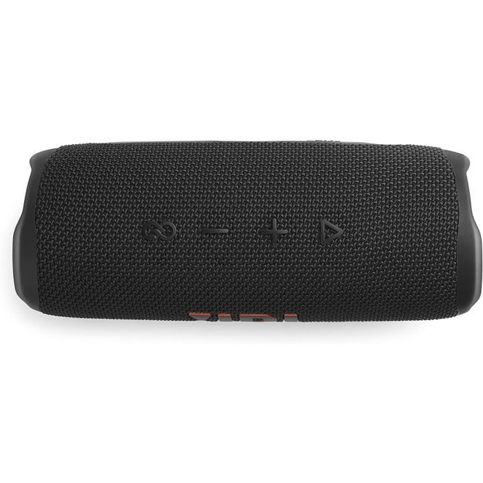 81lyxjplpyl._ac_sl1500__1_