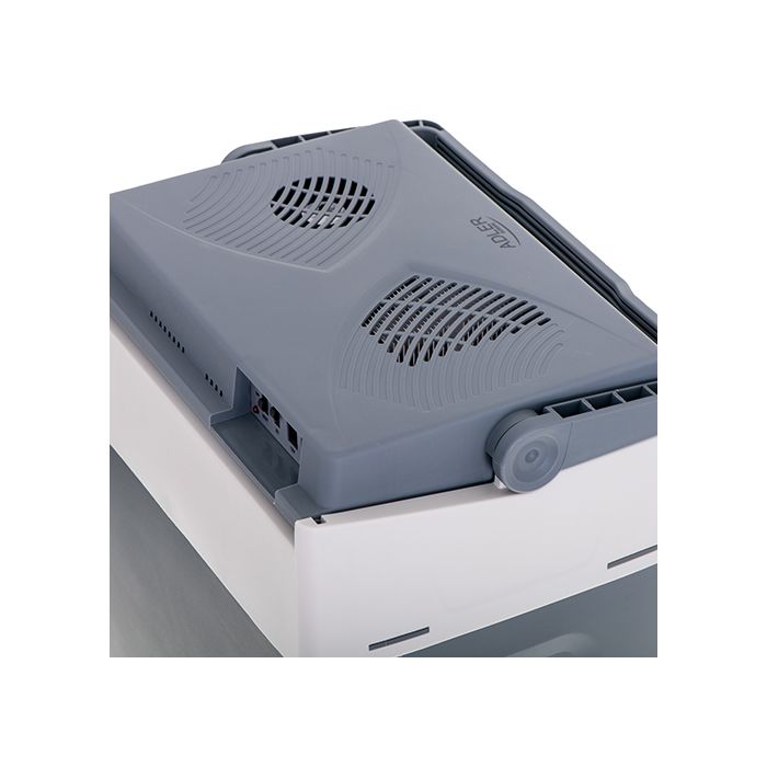 ad_8078_5_1_