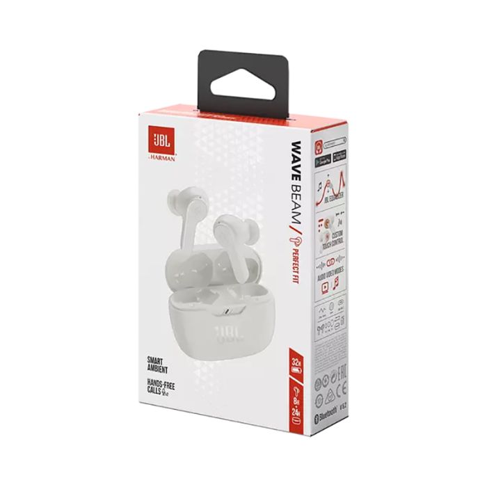 hp_jbl_wave_beam_global_white_rightview_01_1605x1605_png