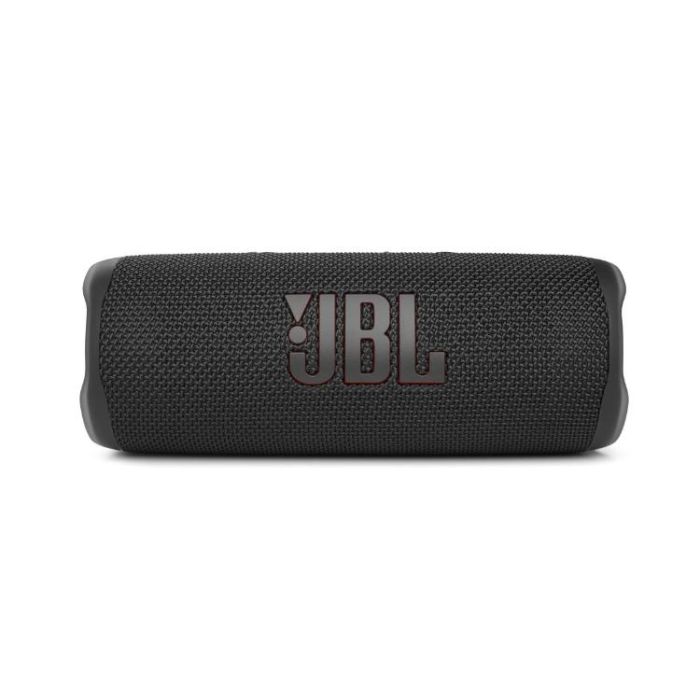 jbl-flip-6-prenosni-zvoa-nik-black-2-medium_1__1