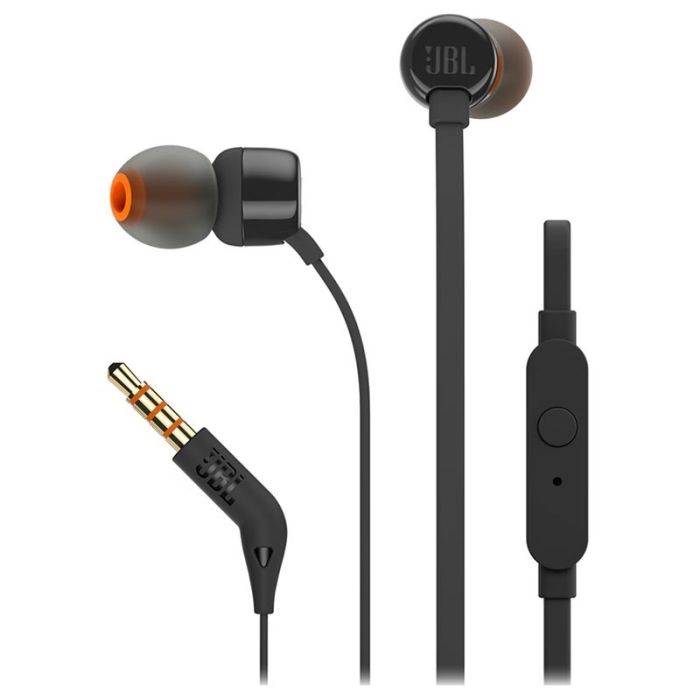 jbl-tune-110-in-ear-headphones-with-microphone-3-5mm-black-6925281918926-05032020-01-p_1_