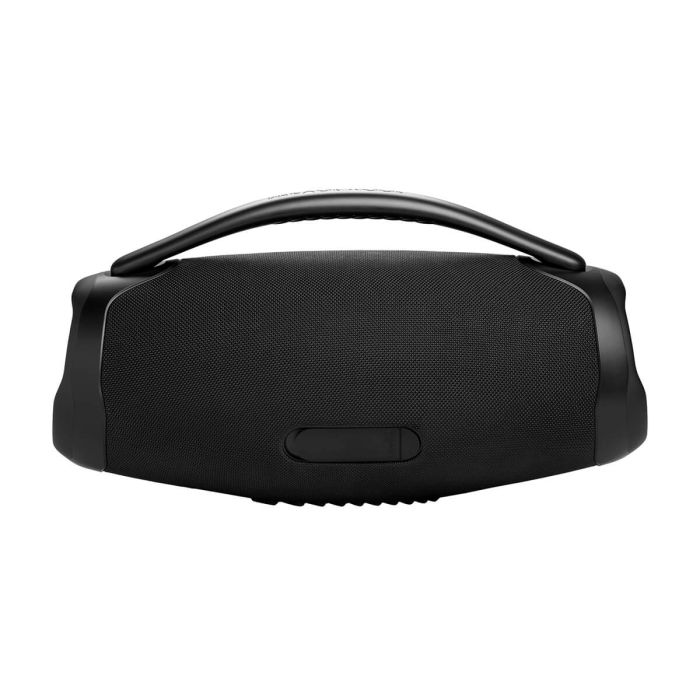 jbl_boombox3_wifi_back_closed_37939_x5_png
