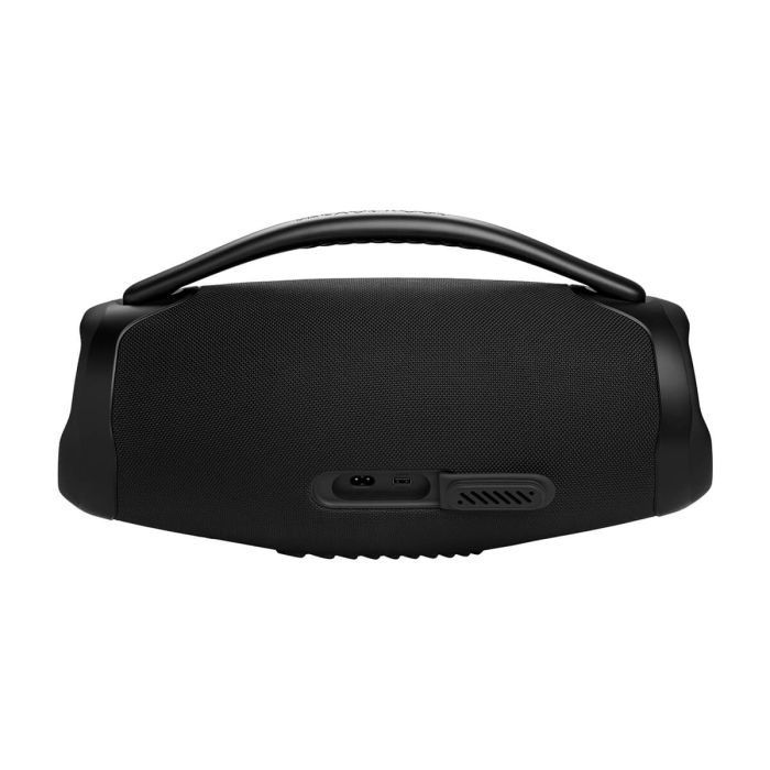 jbl_boombox3_wifi_back_open_37939_x3_png