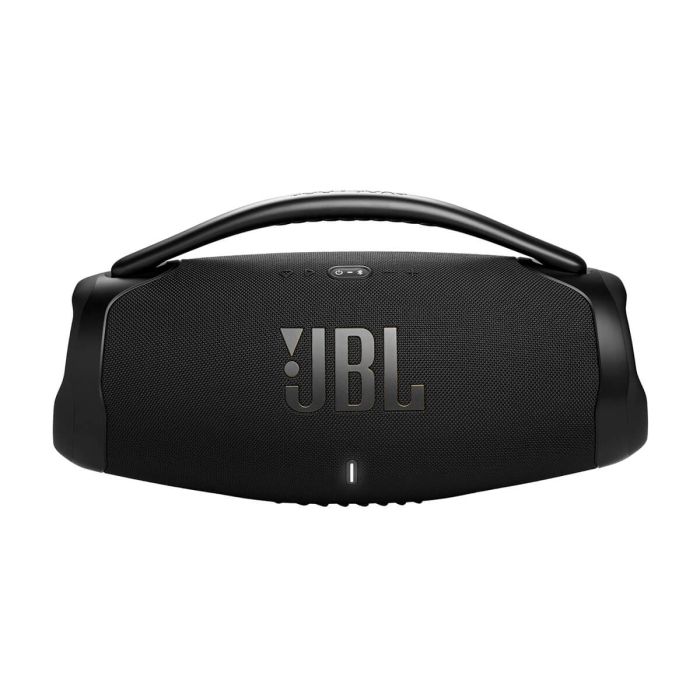 jbl_boombox3_wifi_front_37932_x3_png