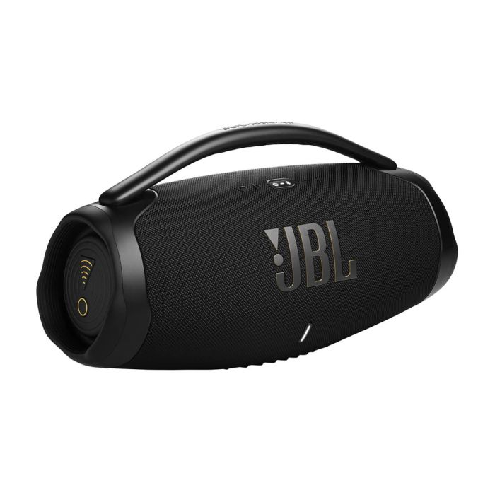 jbl_boombox3_wifi_hero_37919_x4_png