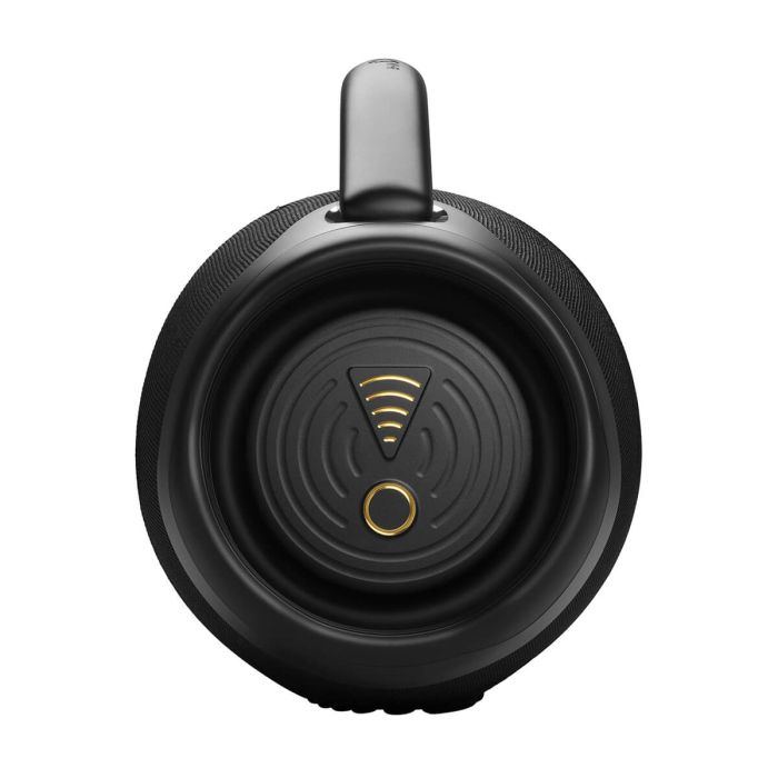 jbl_boombox3_wifi_left_37943_x3_png