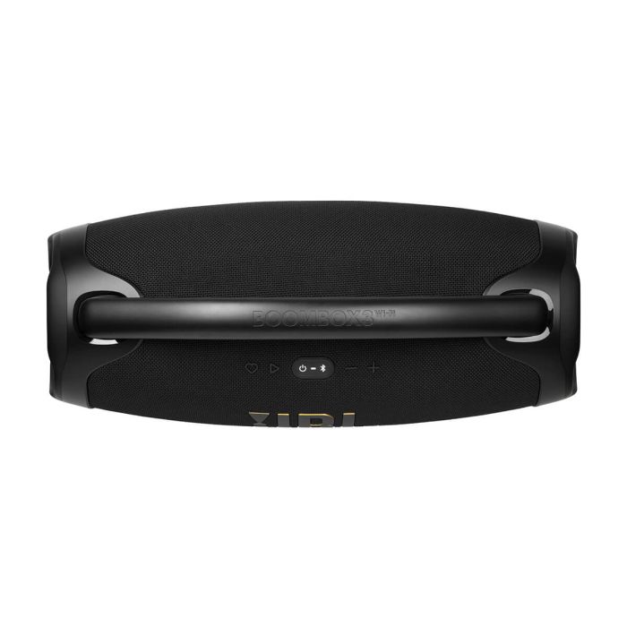 jbl_boombox3_wifi_top_37953_x3_png