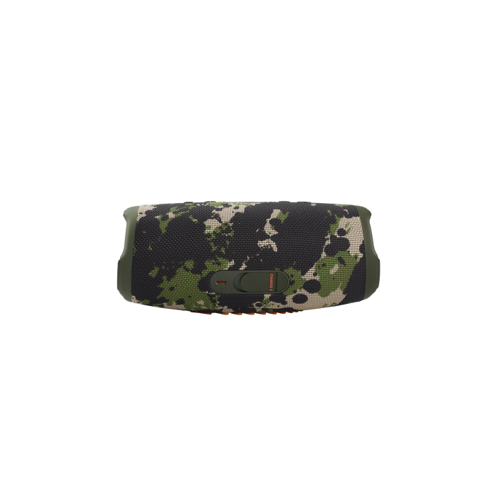 jbl_charge5_back_closed_camo_0134_x2_1_