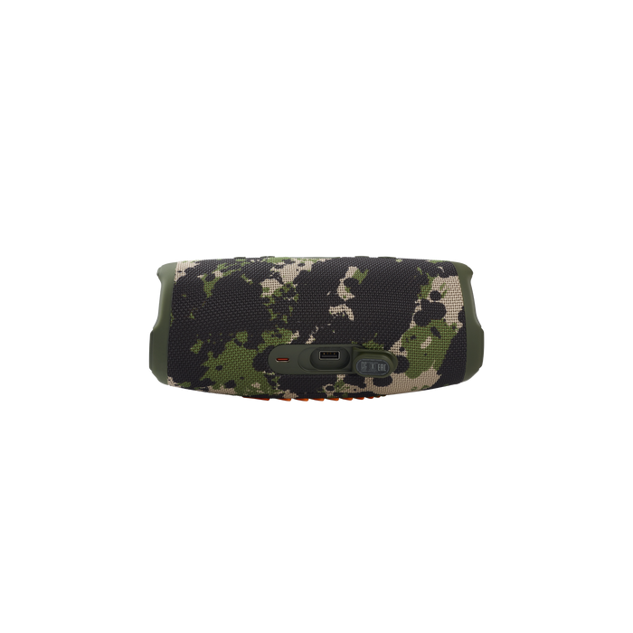 jbl_charge5_back_open_camo_0134_x2_1_
