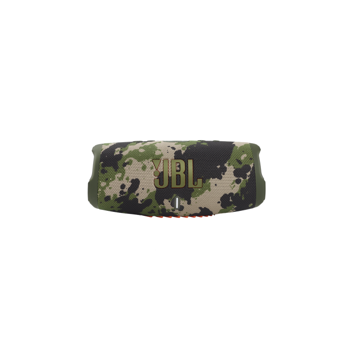 jbl_charge5_front_camo_0069_x2_1_