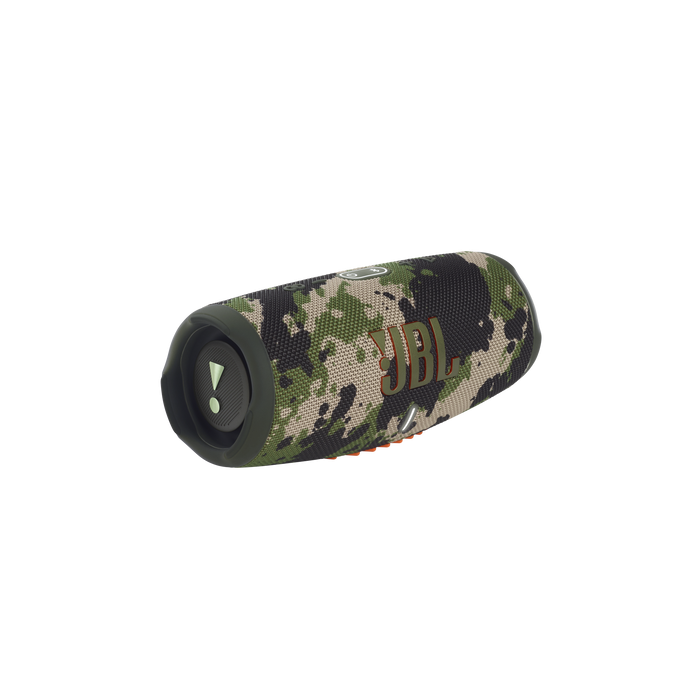 jbl_charge5_hero_camo_0049_x2_1_