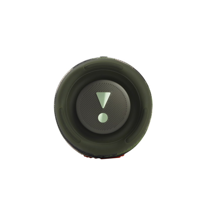 jbl_charge5_left_right_camo_0116_x2_1_