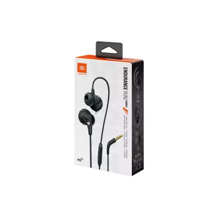 jbl_endurance_run_202_wired_box_image_black_sku_1605x1605_png