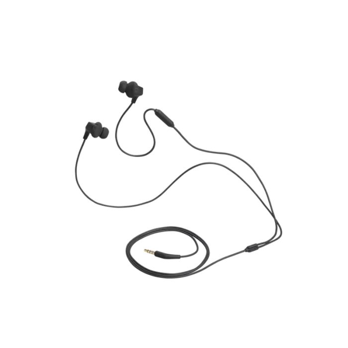 jbl_endurance_run_2_wired_product_20image_all_black_png
