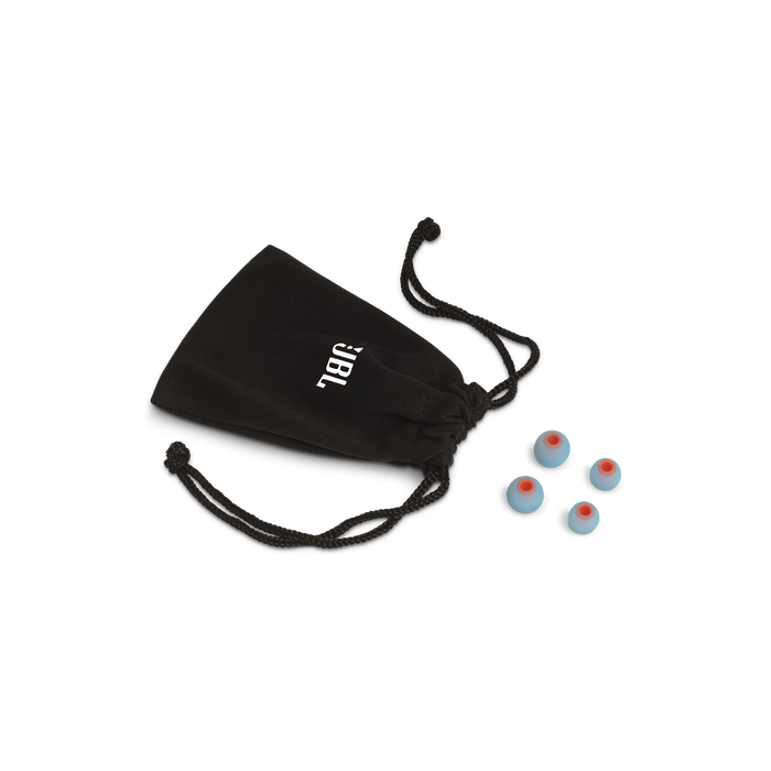 jbl_t210_acess_silver_6856_x1-1605x1605px_1_