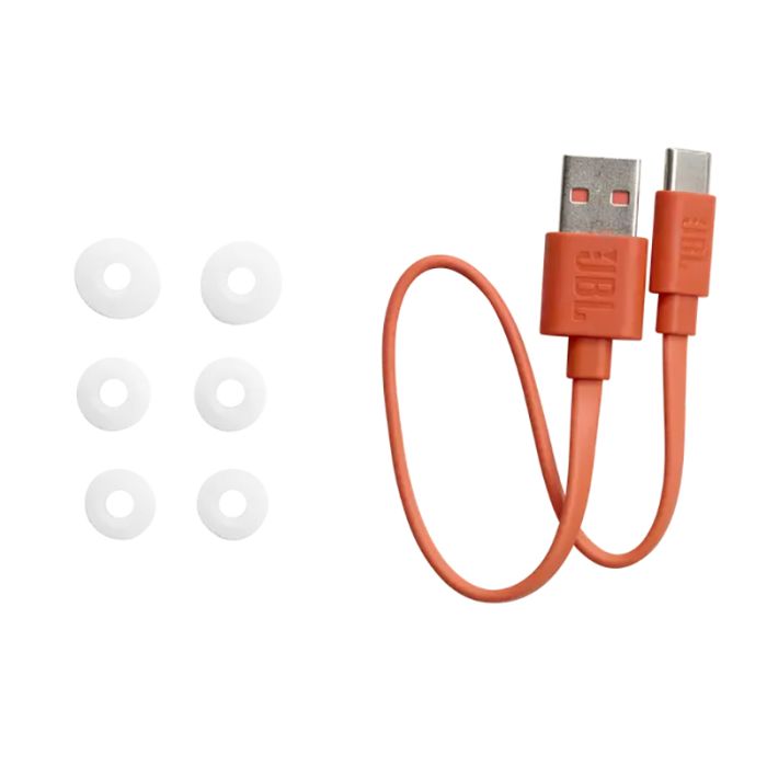 jbl_wave_20vibe_beam_product_20image_accessories_white_png