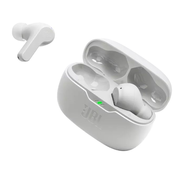 jbl_wave_20vibe_beam_product_20image_hero_202_white_png