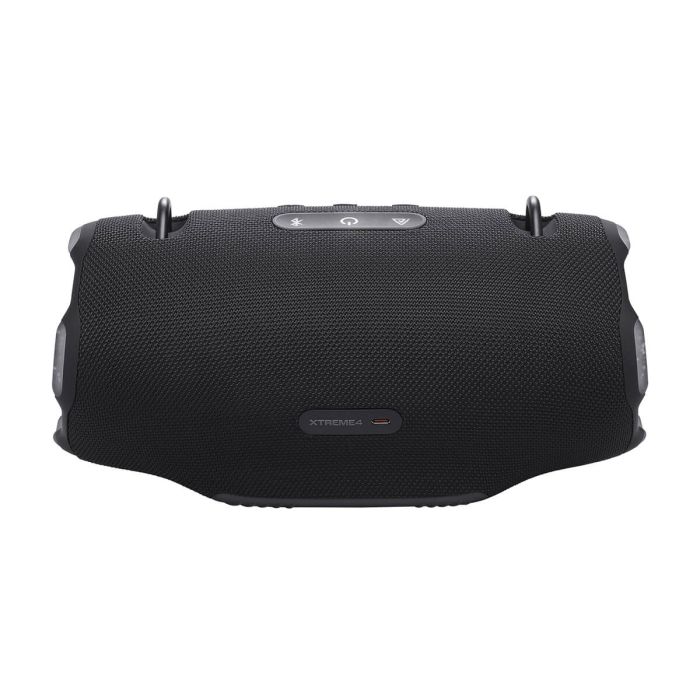 jbl_xtreme_4_back_black_47229_x1_png