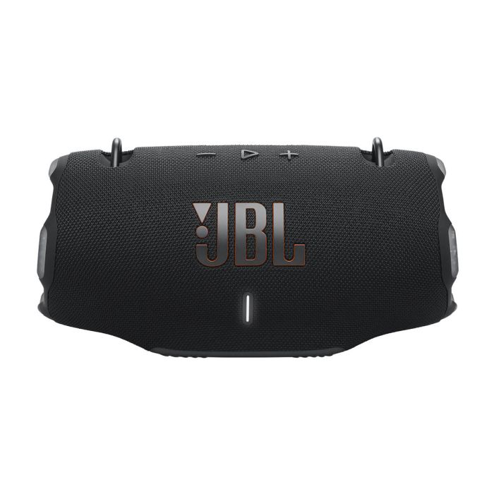 jbl_xtreme_4_front_black_47225_x2_png