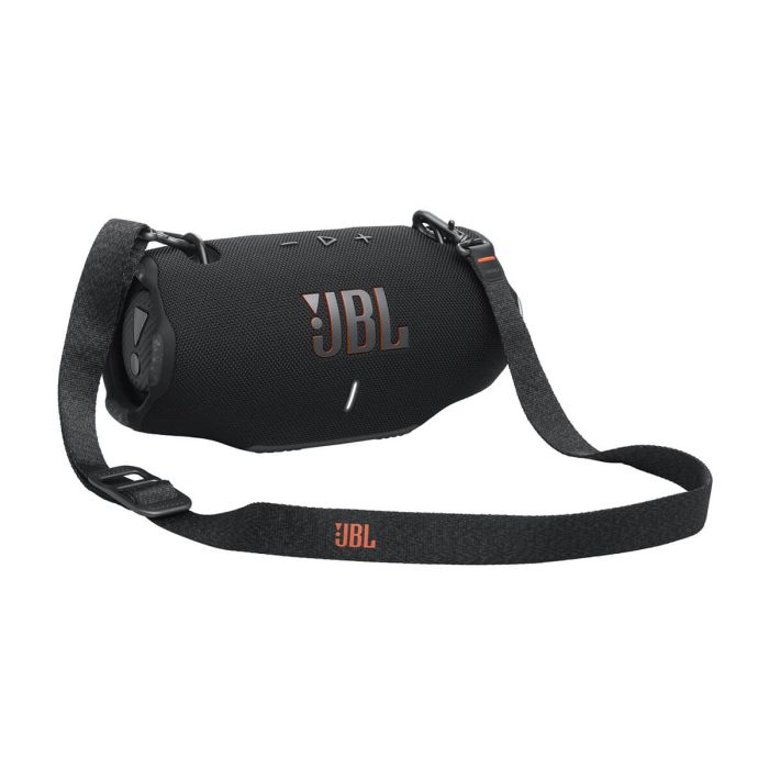 jbl_xtreme_4_hero_strap_black_47151_x2-20_1__png