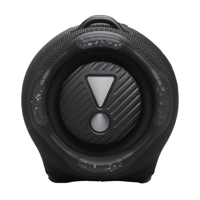 jbl_xtreme_4_left_black_47240_x2_png