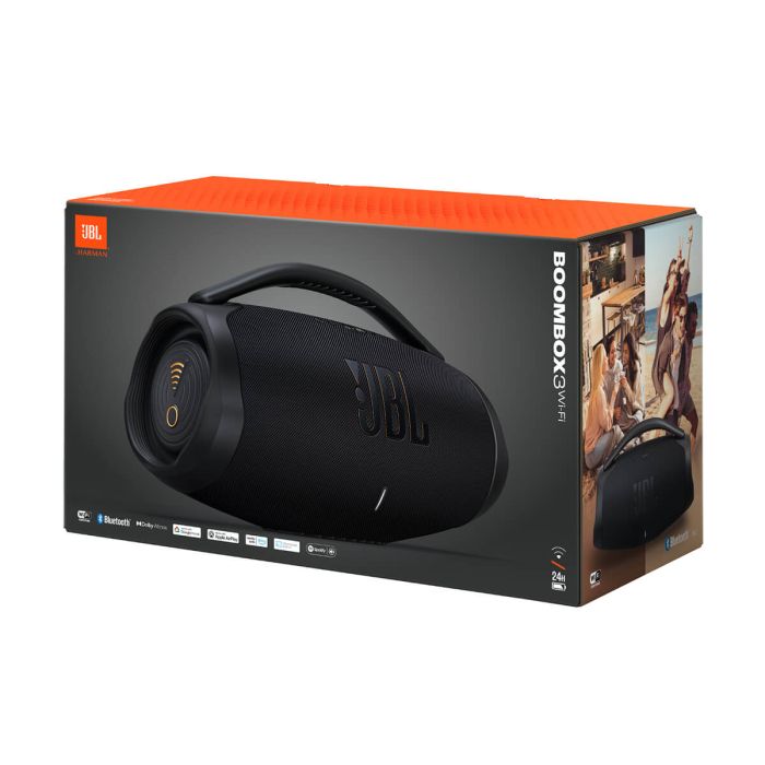 pa_jbl_boombox3_wi-fi_black_product_image_box_1605x1605px_png