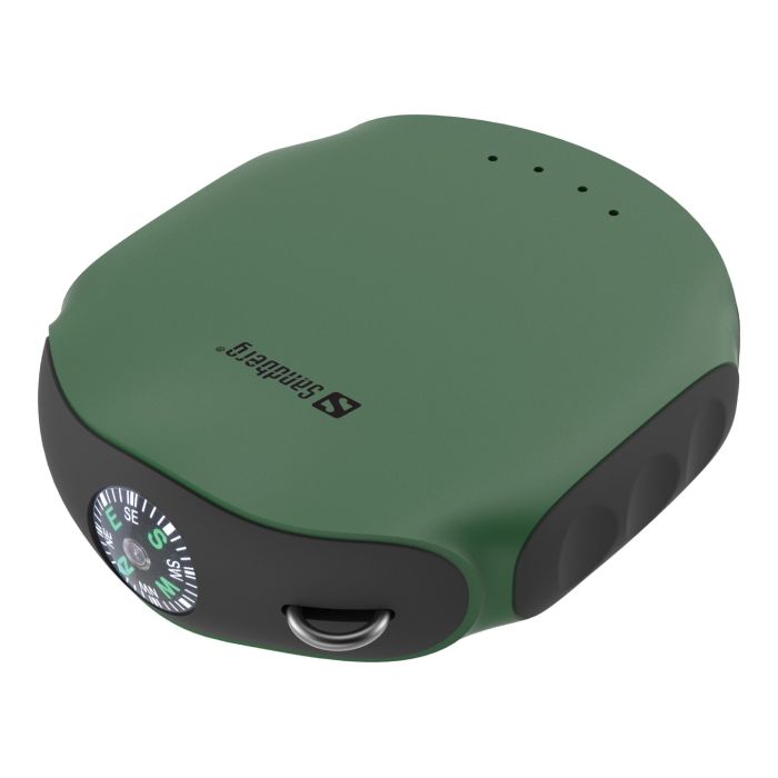 sandberg_420-60_int_2