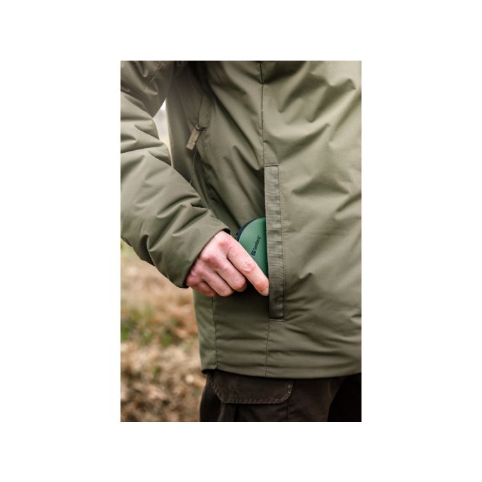 sandberg_420-60_int_8