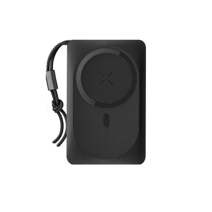 veger-magon-black_jpg