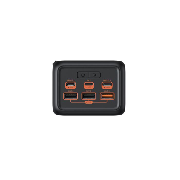 veger-vp5001-tank-lite