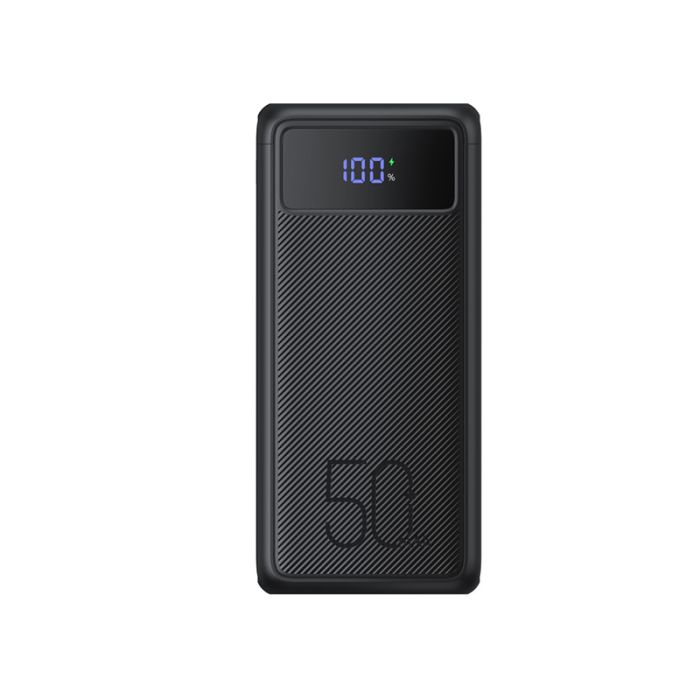 veger-vp5001-tank-lite1