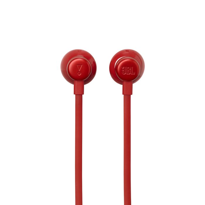 03.jbl_tune_305c_usbc_product-20image-20front_red_png