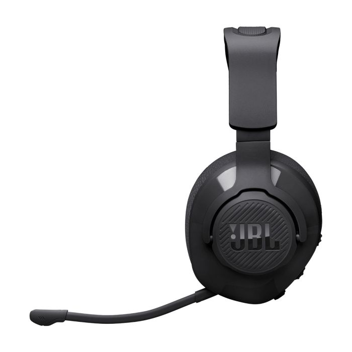 04.jbl_quantum_three60_wireless_product_image_left_black_png