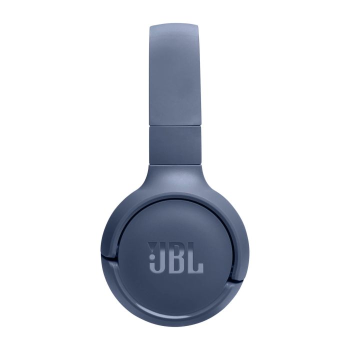 04.jbl_tune_20520bt_product_20image_left_blue_jpg