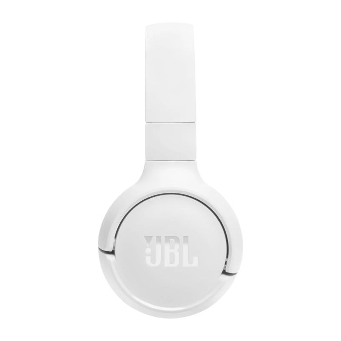 04.jbl_tune_520bt_product_image_left_white