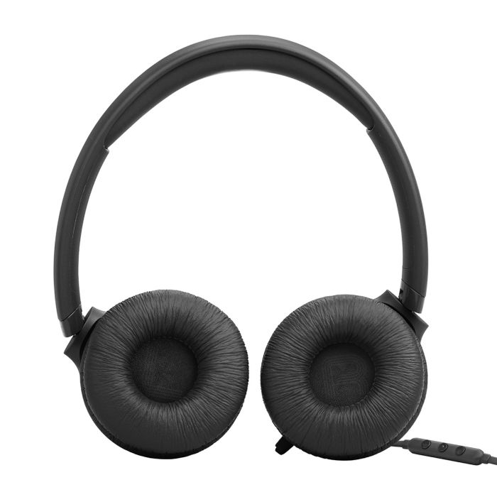 04.ls_jbl_tune_530c_usbc_product_image_cushions_black_png