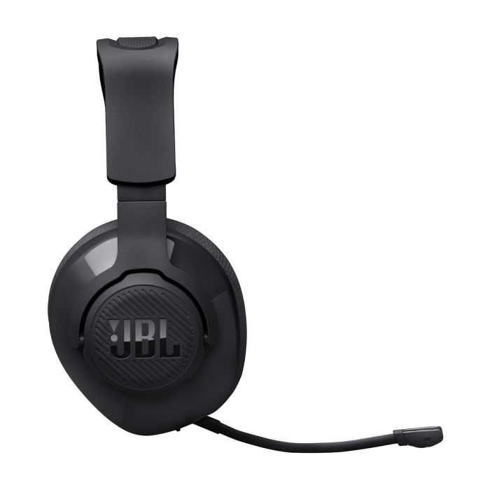 05.jbl_quantum_three60_wireless_product_image_right_black_png